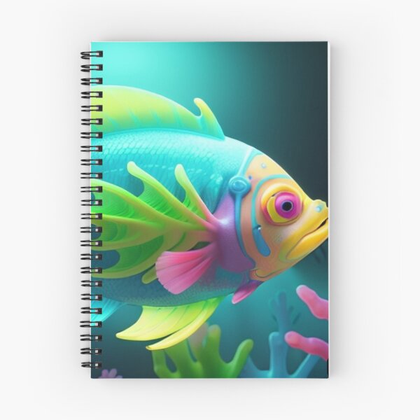Item preview, Animalia Trip designed and sold by mirko-rimini.