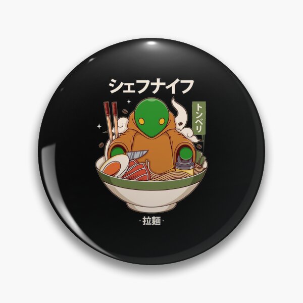Item preview, THE TONBERRY designed and sold by RoryBatza.