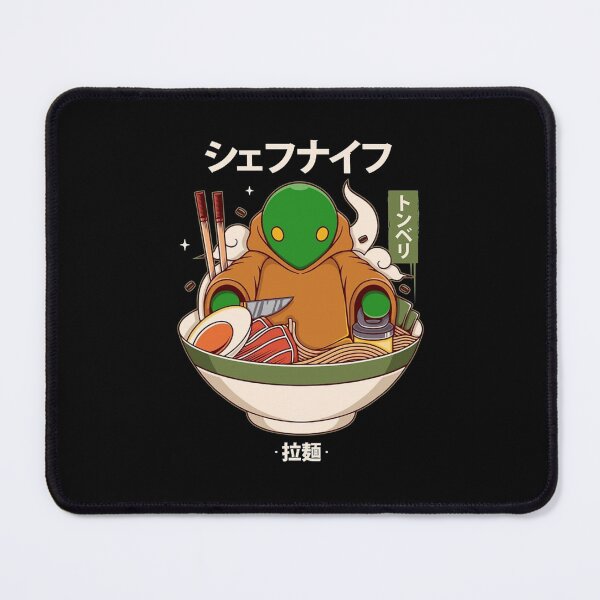 Item preview, THE TONBERRY designed and sold by RoryBatza.