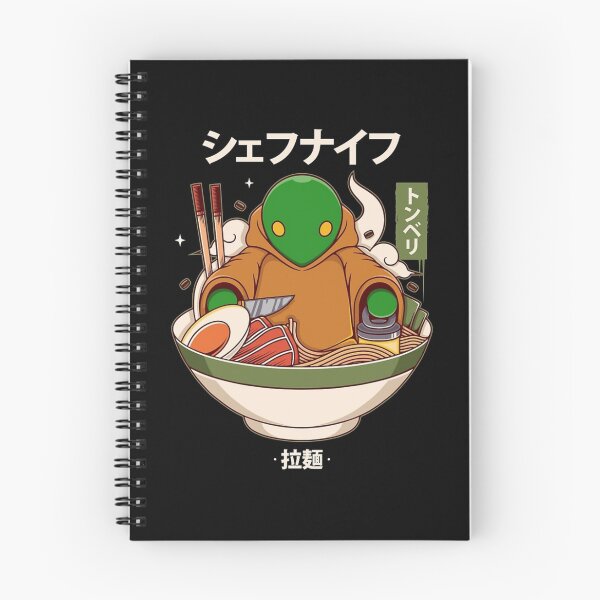 Item preview, THE TONBERRY designed and sold by RoryBatza.