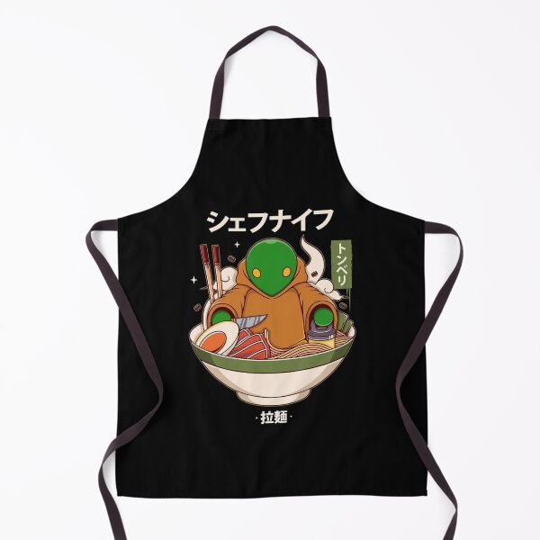 Item preview, THE TONBERRY designed and sold by RoryBatza.
