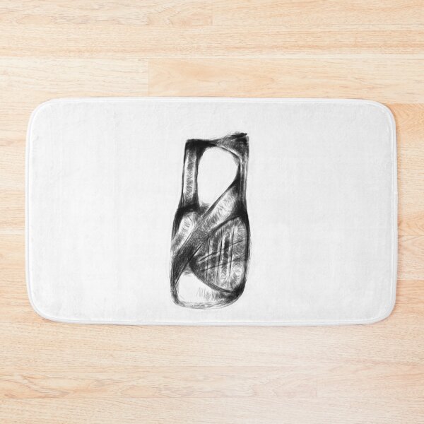 Item preview, boxing gloves designed and sold by giomalart.