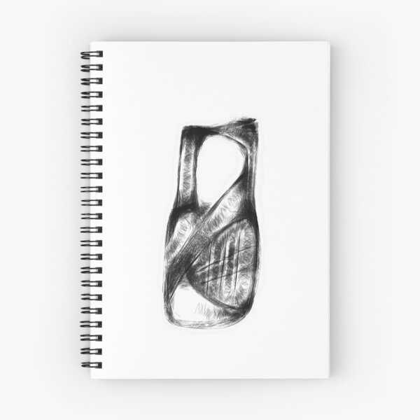 Item preview, boxing gloves designed and sold by giomalart.