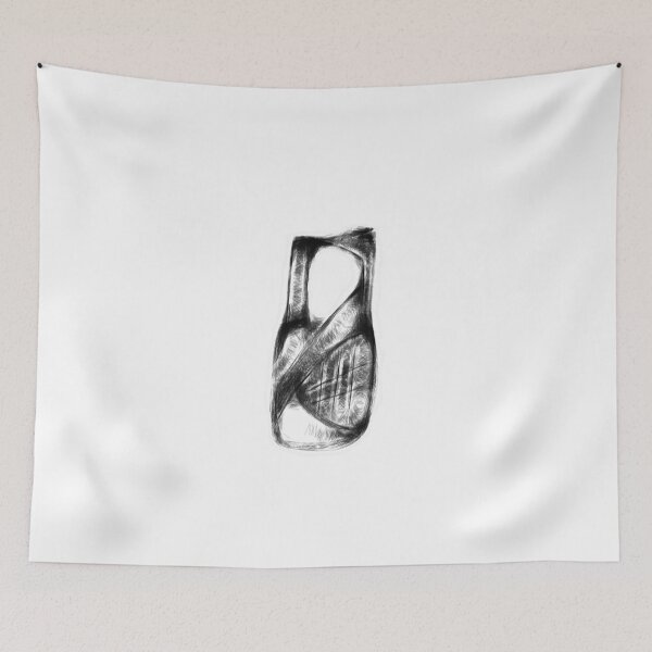 Item preview, boxing gloves designed and sold by giomalart.