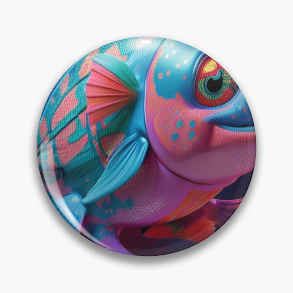 Item preview, Psychedelic Wildlife designed and sold by mirko-rimini.