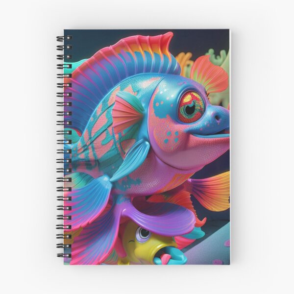 Item preview, Psychedelic Wildlife designed and sold by mirko-rimini.