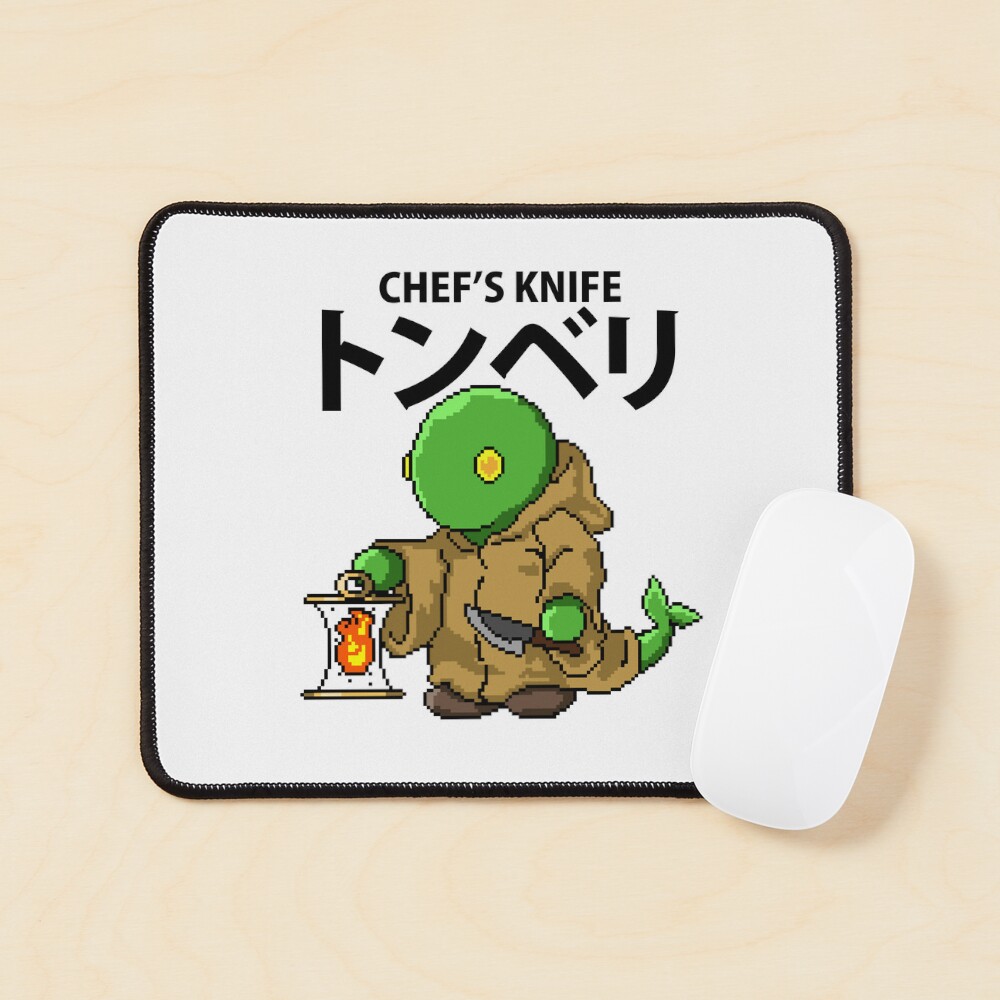 Item preview, Mouse Pad designed and sold by RoryBatza.