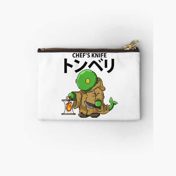 Item preview, THE TONBERRY designed and sold by RoryBatza.