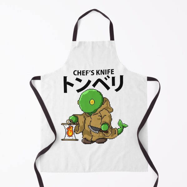 Item preview, THE TONBERRY designed and sold by RoryBatza.