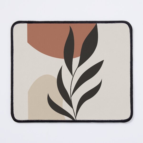 Item preview, Bohemian collection Art designed and sold by Targeted Inspire.