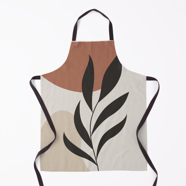 Item preview, Bohemian collection Art designed and sold by Targeted Inspire.