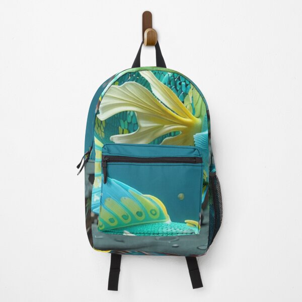 Item preview, stoned fish designed and sold by mirko-rimini.