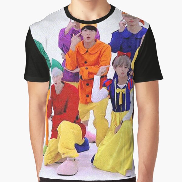 p*a様 スシローコラボ付BTS CAPSULE ALBUM[Jimin FAC - メルカリ【BTS