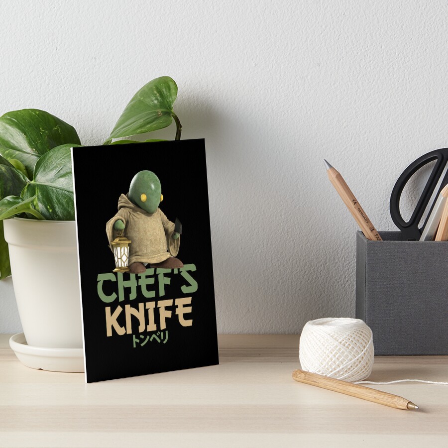 Item preview, Art Board Print designed and sold by RoryBatza.