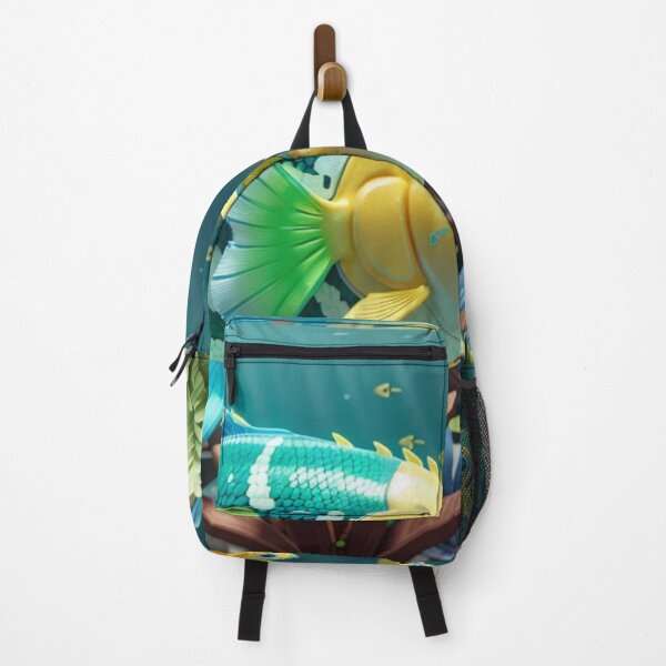 Item preview, Hippie Habitat designed and sold by mirko-rimini.