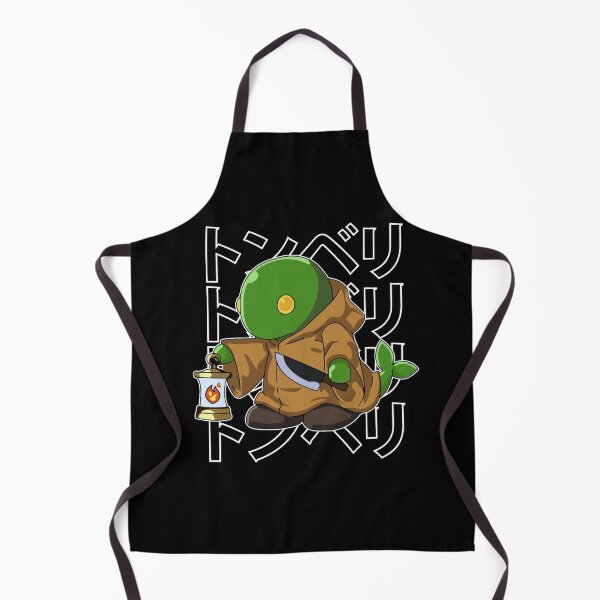Item preview, THE TONBERRY designed and sold by RoryBatza.