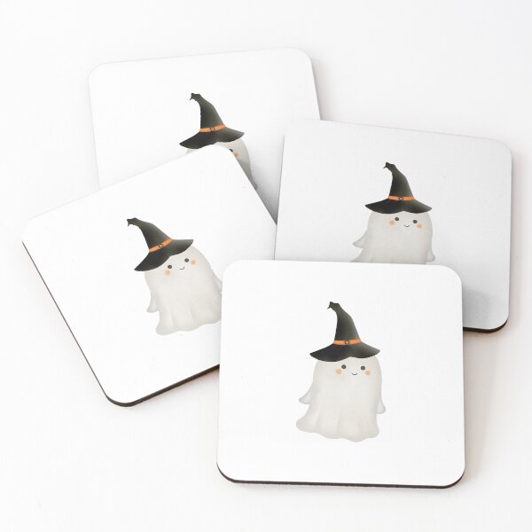Item preview, Halloween Delights designed and sold by Shuga-Design.