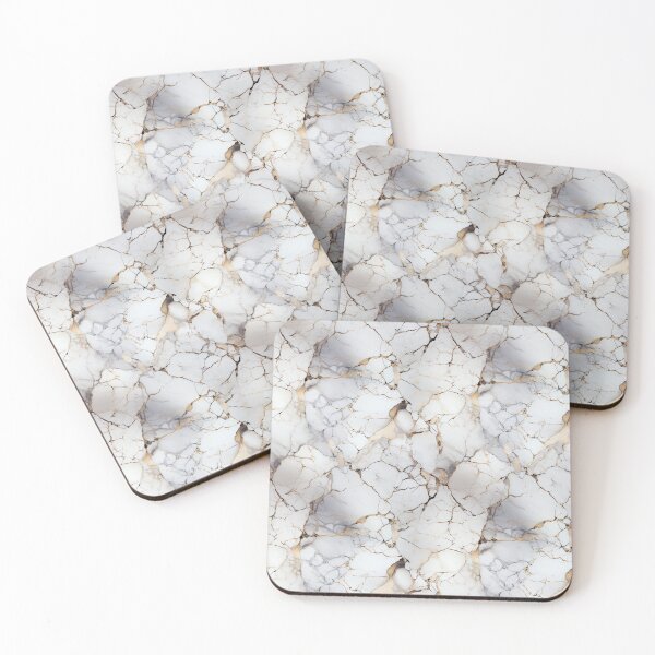 Item preview, Marbled Howlite designed and sold by FoxLounge.