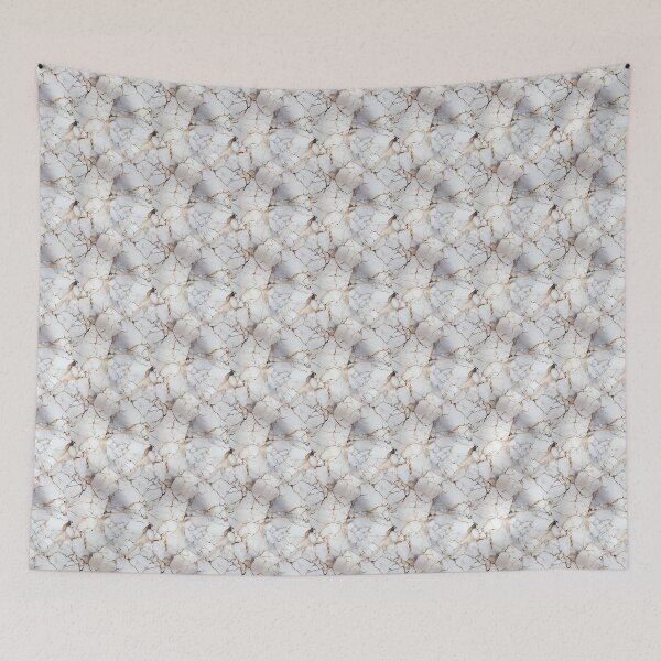 Item preview, Marbled Howlite designed and sold by FoxLounge.