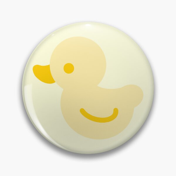 Item preview, Cute Duckling designed and sold by mcjemdesigns.