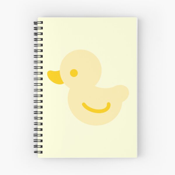 Item preview, Cute Duckling designed and sold by mcjemdesigns.