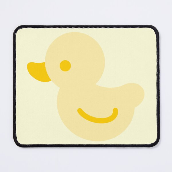 Item preview, Cute Duckling designed and sold by mcjemdesigns.