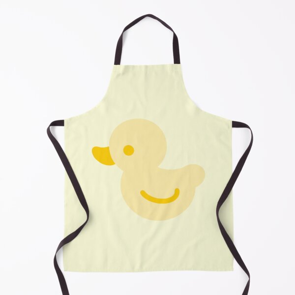 Item preview, Cute Duckling designed and sold by mcjemdesigns.