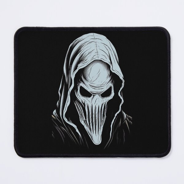 Item preview, Lets Boo This - Lets Get Halloweird – Ghost files – Real ghost stories designed and sold by JansenGS.