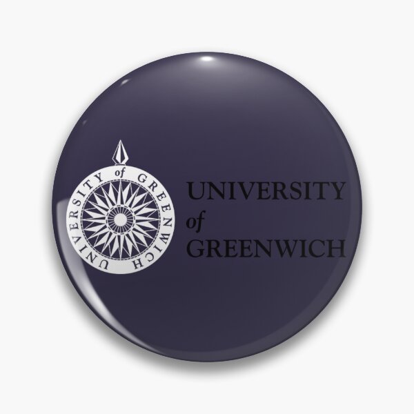 Item preview, university of greenwich   	 designed and sold by jtxoldhp53.