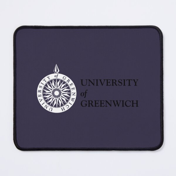 Item preview, university of greenwich designed and sold by jtxoldhp53.