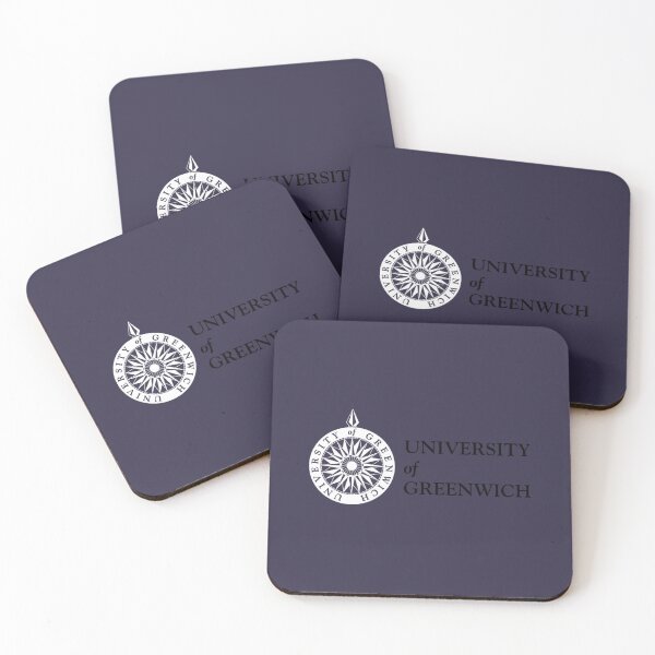 Item preview, university of greenwich   	 designed and sold by jtxoldhp53.