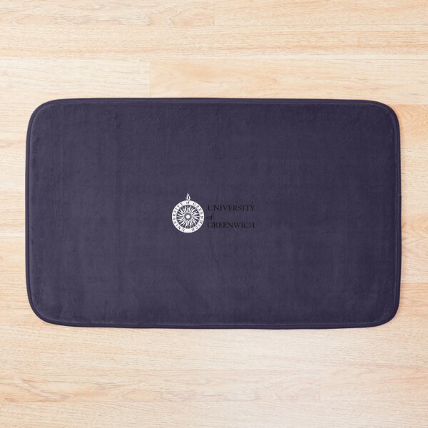 Item preview, university of greenwich   	 designed and sold by jtxoldhp53.