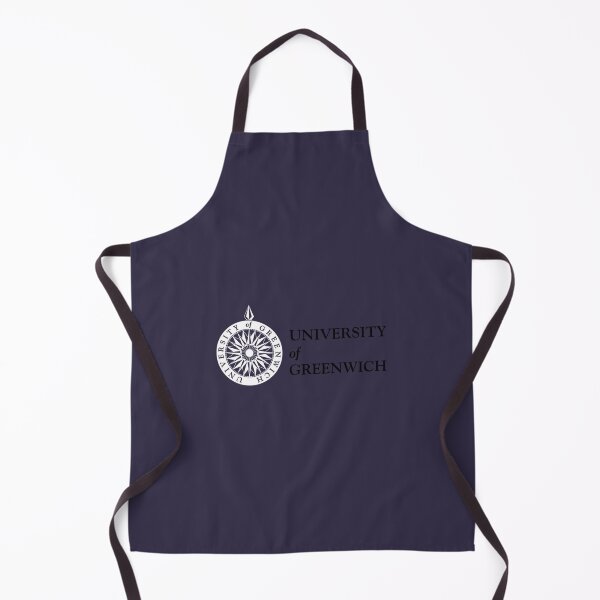 Item preview, university of greenwich designed and sold by jtxoldhp53.