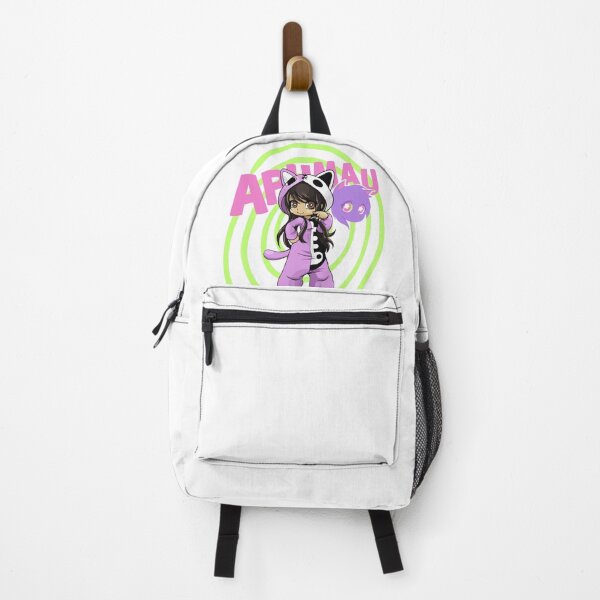 Item preview, Aphmau<3 designed and sold by Tntmom0813.