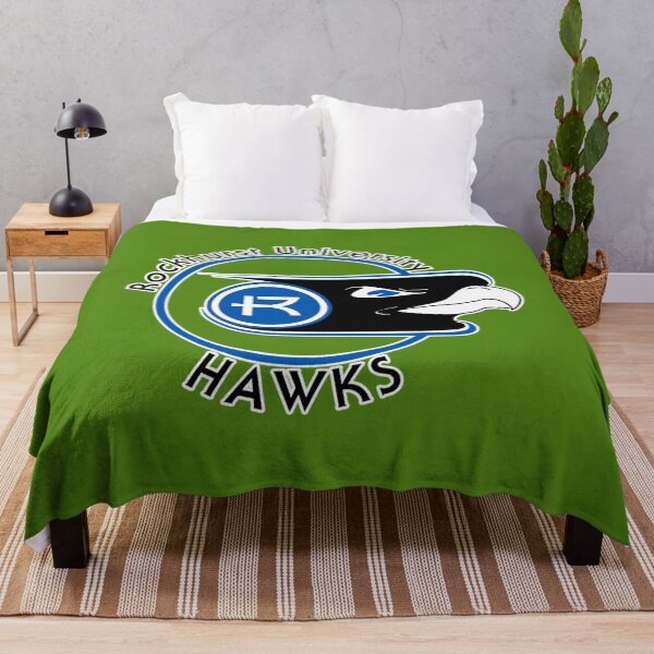Item preview, Rockhurst University designed and sold by zqpijjut17.