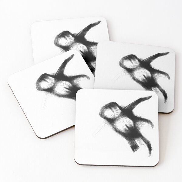 Item preview, mosquito designed and sold by giomalart.