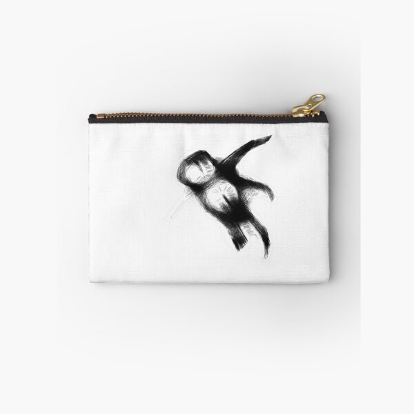 Item preview, mosquito designed and sold by giomalart.