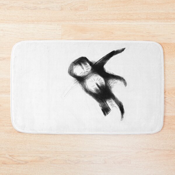 Item preview, mosquito designed and sold by giomalart.