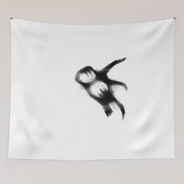 Item preview, mosquito designed and sold by giomalart.