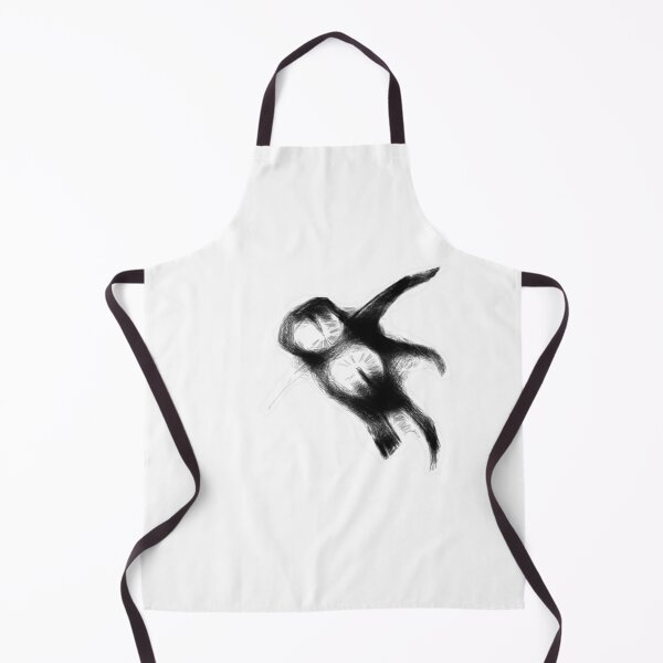 Item preview, mosquito designed and sold by giomalart.