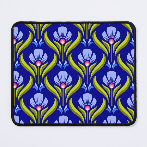 Item preview, Vintage Floral Vector garden (1st copy) designed and sold by Charmy Design.