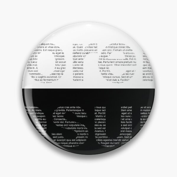 Item preview, Lorem Ipsum text designed and sold by sid05.