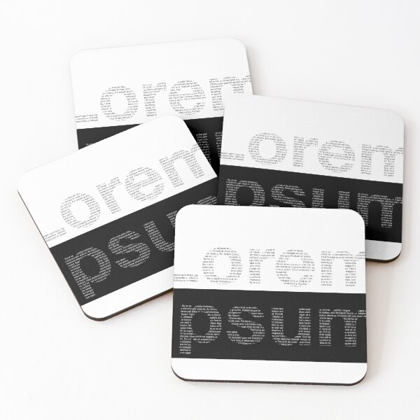 Item preview, Lorem Ipsum text designed and sold by sid05.