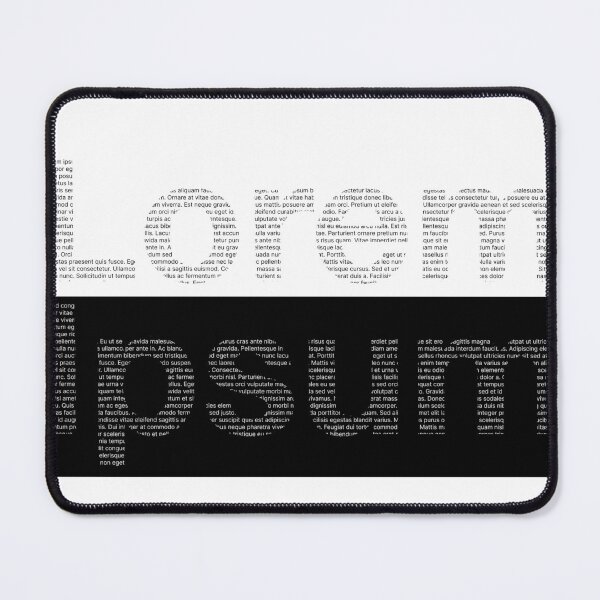 Item preview, Lorem Ipsum text designed and sold by sid05.