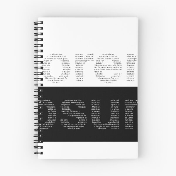 Item preview, Lorem Ipsum text designed and sold by sid05.
