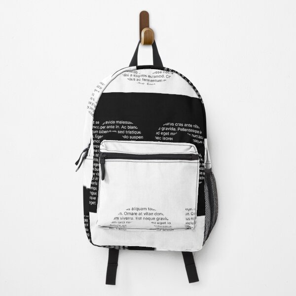 Item preview, Lorem Ipsum text designed and sold by sid05.
