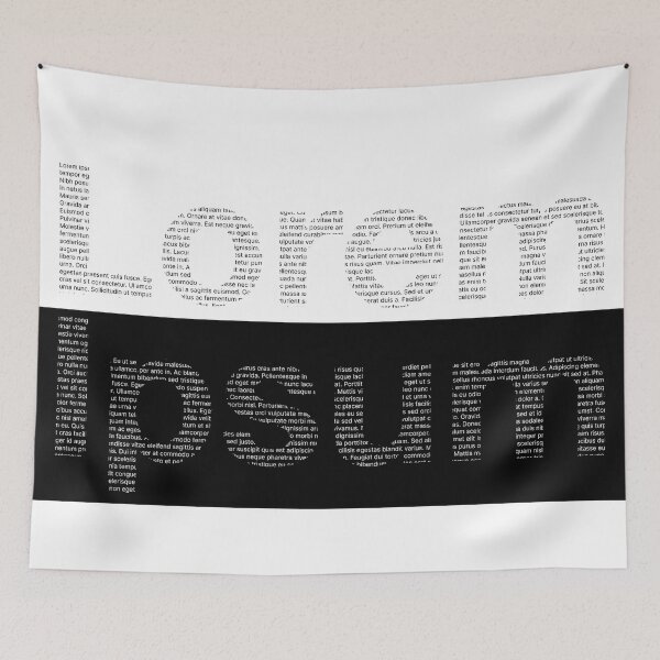 Item preview, Lorem Ipsum text designed and sold by sid05.