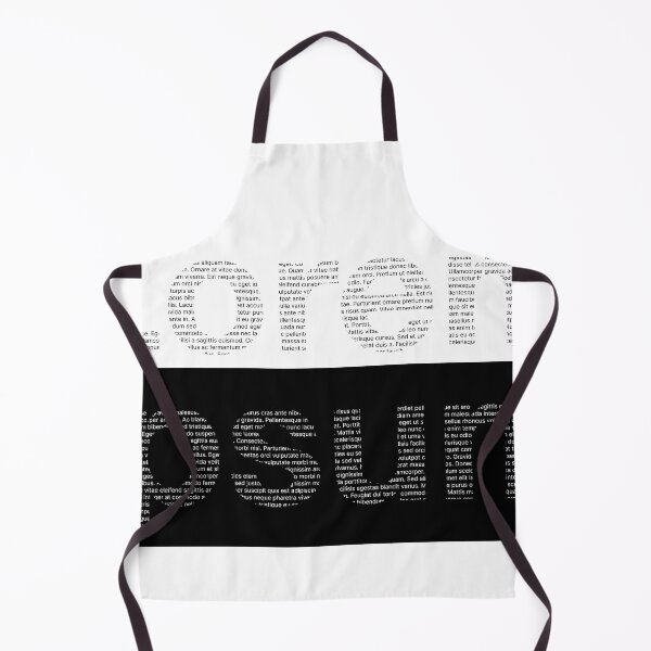 Item preview, Lorem Ipsum text designed and sold by sid05.