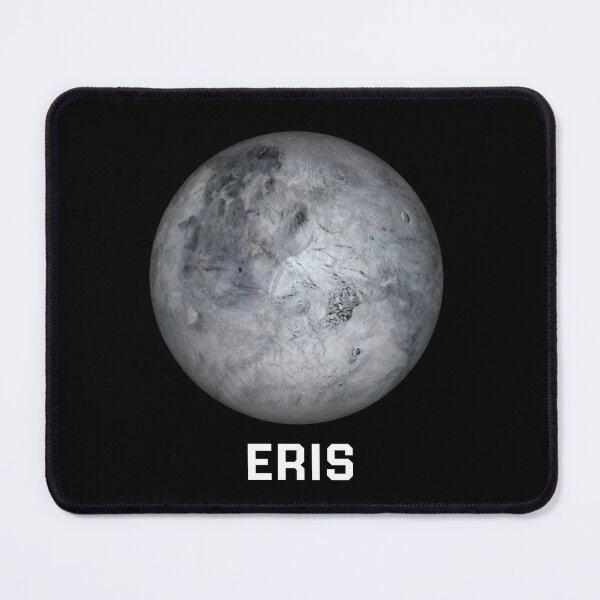 Item preview, ERIS designed and sold by HipsterAnimals.
