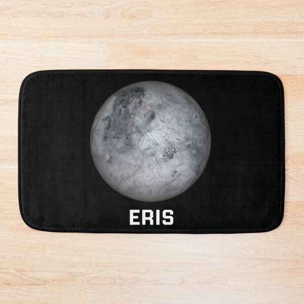 Item preview, ERIS designed and sold by HipsterAnimals.